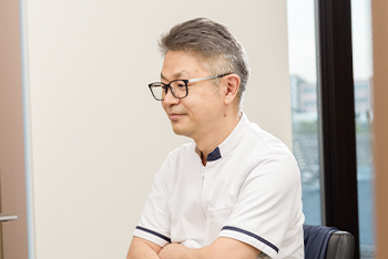 Atsuya Fujito