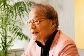 hiroyuki kawai