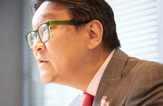 hiroyuki sasaki