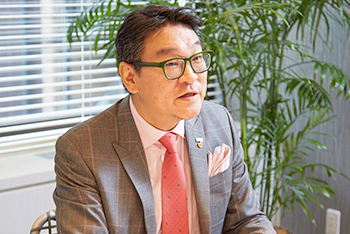hiroyuki sasaki