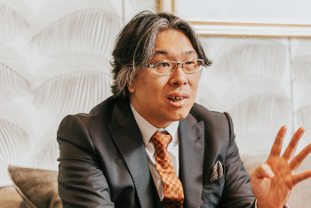 医療法人松徳会 松本クリニック 松本和隆
