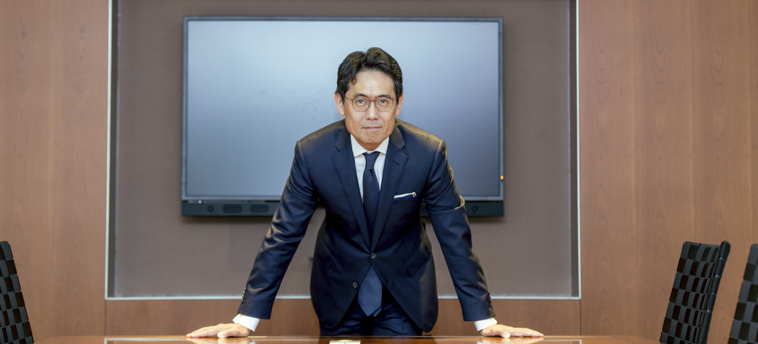 Barclays Securities Japan Ltd. Kentaro Kiso