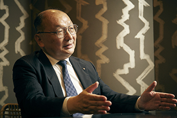 山下会計事務所 山下勝弘