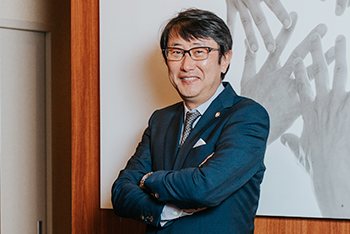 Nobuya Kitahara