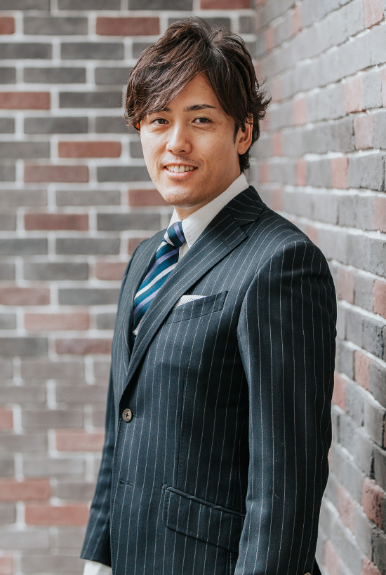ryo sakai