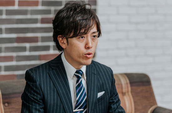 ryo sakai