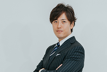 ryo sakai
