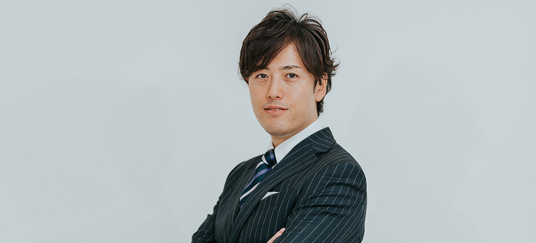 ryo sakai
