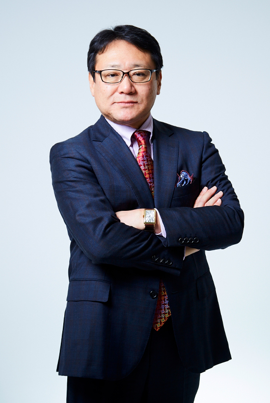 soichiro_hozawa 