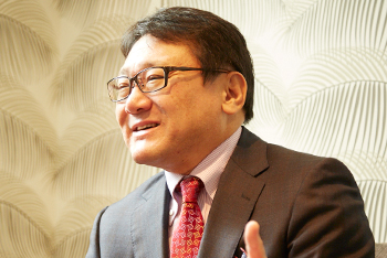 soichiro_hozawa