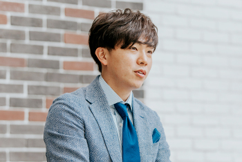 Shohei Kimura