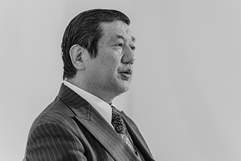 tomofusa fukasawa
