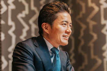 tomoyuki_kashima 