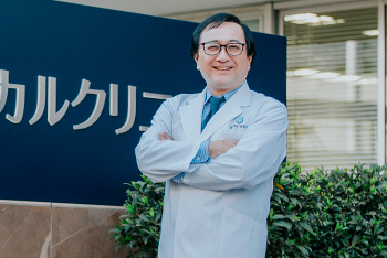 Toshio Hara