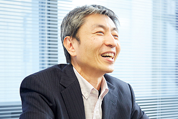Toshiyuki Sugiura